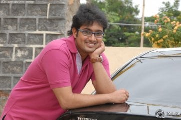 Uday Kiran Birthday Special Photos